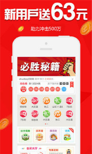 王中王013指一生肖——探尋背后的神秘與奧秘，王中王013指一生肖，背后的神秘奧秘探尋