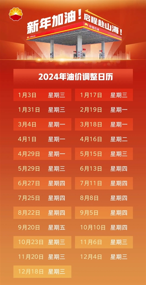 澳門彩票開獎(jiǎng)結(jié)果預(yù)測(cè)與解析——聚焦2025年澳門六今晚開獎(jiǎng)，澳門彩票開獎(jiǎng)?lì)A(yù)測(cè)解析，聚焦今晚澳門六開獎(jiǎng)結(jié)果（2025年）