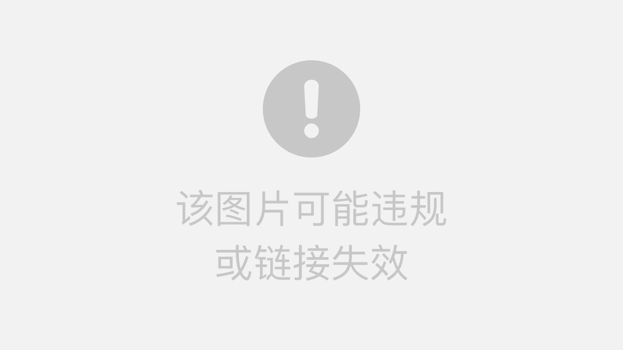 澳門一肖默認網(wǎng)站，探索與解析，澳門一肖默認網(wǎng)站，深度探索與解析