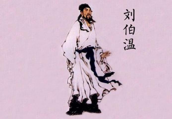 明朝劉伯溫打一生肖，傳奇人物與神秘生肖的交織，劉伯溫與生肖之謎，明朝傳奇人物生肖揭秘
