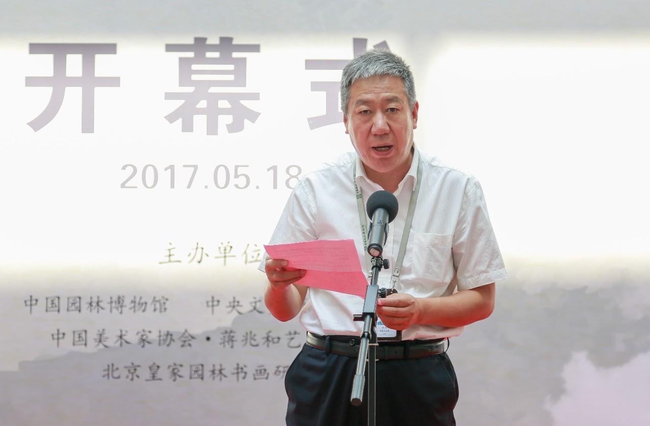 揭秘劉伯溫一肖中肖持背后的傳奇故事與智慧，劉伯溫一肖中肖持背后的傳奇故事與智慧揭秘