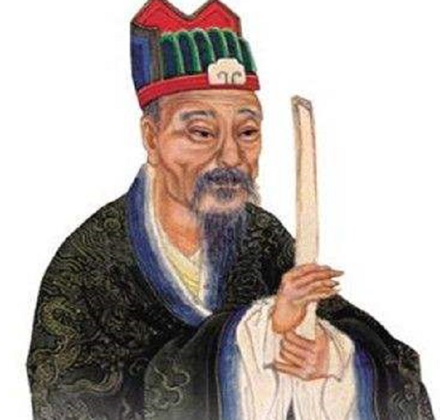 劉伯溫欲錢猜一肖，揭秘歷史傳奇與生肖預(yù)測之謎，劉伯溫揭秘歷史傳奇與生肖預(yù)測之謎，揭秘生肖預(yù)測背后的故事