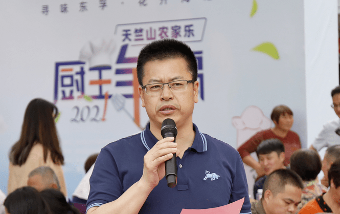 王中王一肖一相，探尋背后的故事與奧秘，王中王一肖一相背后的故事與奧秘探尋