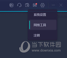 新澳門六開獎(jiǎng)結(jié)果記錄——全面解讀與深度分析，澳門六開獎(jiǎng)結(jié)果深度解讀與分析報(bào)告