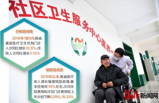 策略與真相深度探討