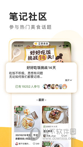 三肖三碼期期精選澳門，探索澳門博彩文化的魅力與奧秘，澳門博彩文化魅力與奧秘探索，三肖三碼期期精選