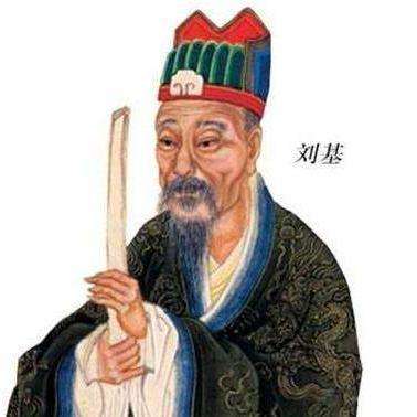 劉伯溫一肖中特一期，傳奇人物與神秘預(yù)測，劉伯溫傳奇預(yù)測，一肖中特揭秘一期神秘人物與預(yù)測故事