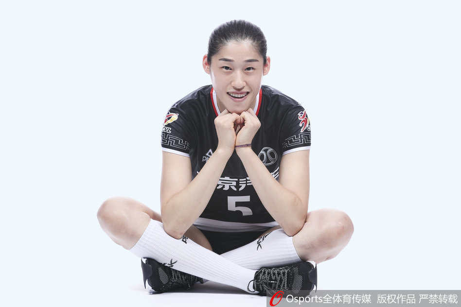 管家婆三肖必中一肖——揭秘精準(zhǔn)預(yù)測的秘密，揭秘管家婆三肖必中一肖的精準(zhǔn)預(yù)測秘訣