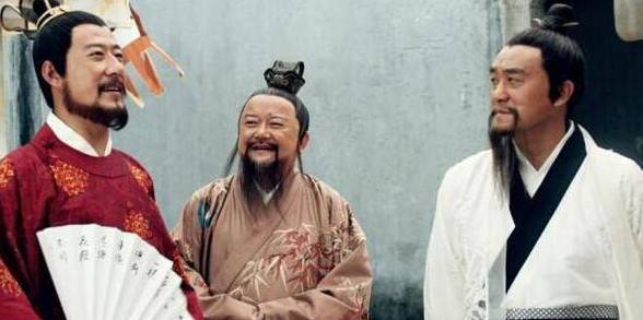 揭秘劉伯溫傳奇，2017年生肖預(yù)測之特殊解讀，揭秘劉伯溫傳奇與生肖預(yù)測，特殊解讀下的生肖運(yùn)勢展望