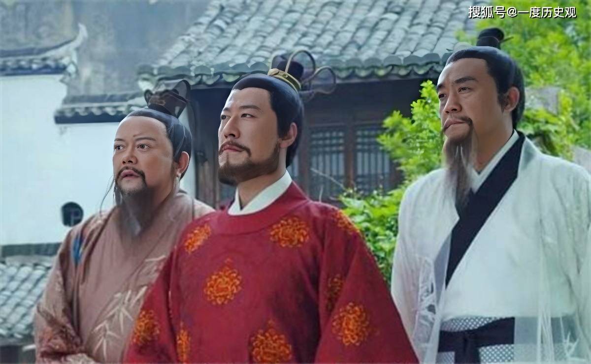 劉伯溫一肖狂愛，傳奇人物與生肖文化的深度解讀，劉伯溫生肖情緣，傳奇人物與生肖文化的深度解讀