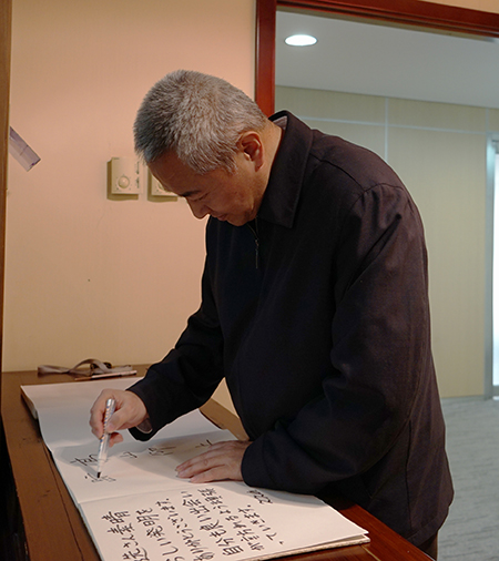 一肖王中王選，揭秘生肖運(yùn)勢(shì)與人生選擇，揭秘生肖運(yùn)勢(shì)與人生選擇，一肖王中王之選