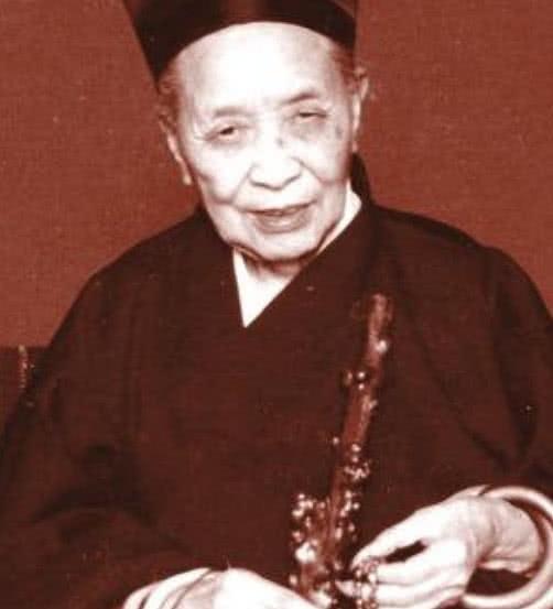 劉伯溫TX28.CC預(yù)測(cè)，解析劉伯溫智慧與生肖運(yùn)勢(shì)的奧秘——第118期平特一肖預(yù)測(cè)報(bào)告，劉伯溫智慧與生肖運(yùn)勢(shì)解析，第118期平特一肖預(yù)測(cè)報(bào)告揭秘未來(lái)運(yùn)勢(shì)奧秘