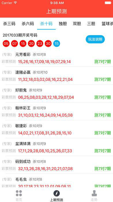 六開彩澳門開獎(jiǎng)結(jié)果下載——全面解析與實(shí)時(shí)獲取指南，澳門六開彩開獎(jiǎng)結(jié)果實(shí)時(shí)下載與解析指南