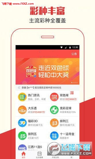 王中王六肖一句贏錢(qián)——揭秘彩票背后的秘密與策略，揭秘彩票背后的秘密與策略，王中王六肖一句贏錢(qián)之道
