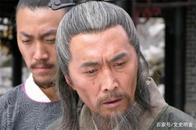 劉伯溫中恃一肖恃，傳奇人物與神秘預(yù)測，劉伯溫，傳奇人物揭秘神秘預(yù)測與生肖之謎