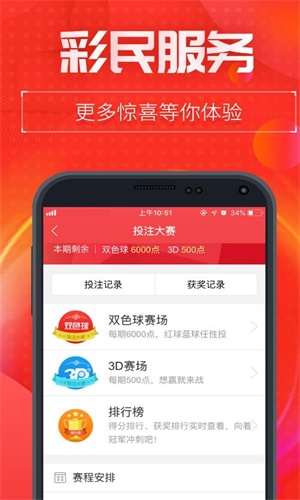 一肖二碼中特王中王——揭秘彩票背后的秘密，揭秘彩票背后的秘密，一肖二碼中特王中王的故事