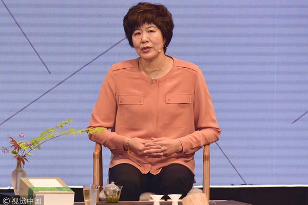 澳門王中王開獎(jiǎng)結(jié)果一肖，揭秘彩票背后的秘密，揭秘澳門王中王彩票開獎(jiǎng)背后的秘密與一肖結(jié)果揭曉