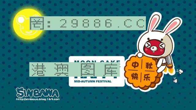 神算子碼一肖中特王中王——揭秘生肖預(yù)測(cè)的神秘面紗，揭秘生肖預(yù)測(cè)神秘面紗，神算子碼一肖中特王中王揭曉真相