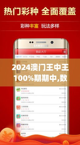 新澳門(mén)王中王游戲，揭秘期期中秘密與策略，揭秘新澳門(mén)王中王游戲期期中策略與秘密