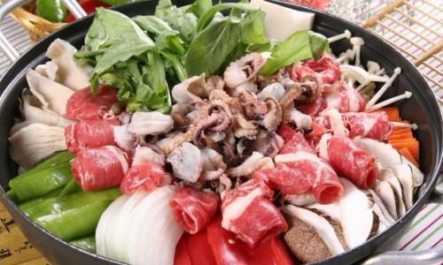 碼料，深度解析與SEO優(yōu)化策略，碼料深度解析與SEO優(yōu)化策略指南