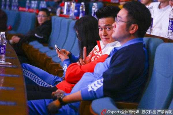 王中王一肖免費(fèi)期期中，深度解析與SEO優(yōu)化策略，王中王一肖免費(fèi)期期中深度解析與SEO優(yōu)化策略探討