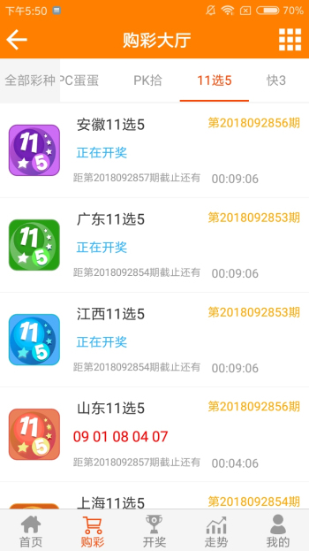 王中王資料中特馬一肖的奧秘與探索，王中王資料揭秘特馬一肖的奧秘與探索之旅