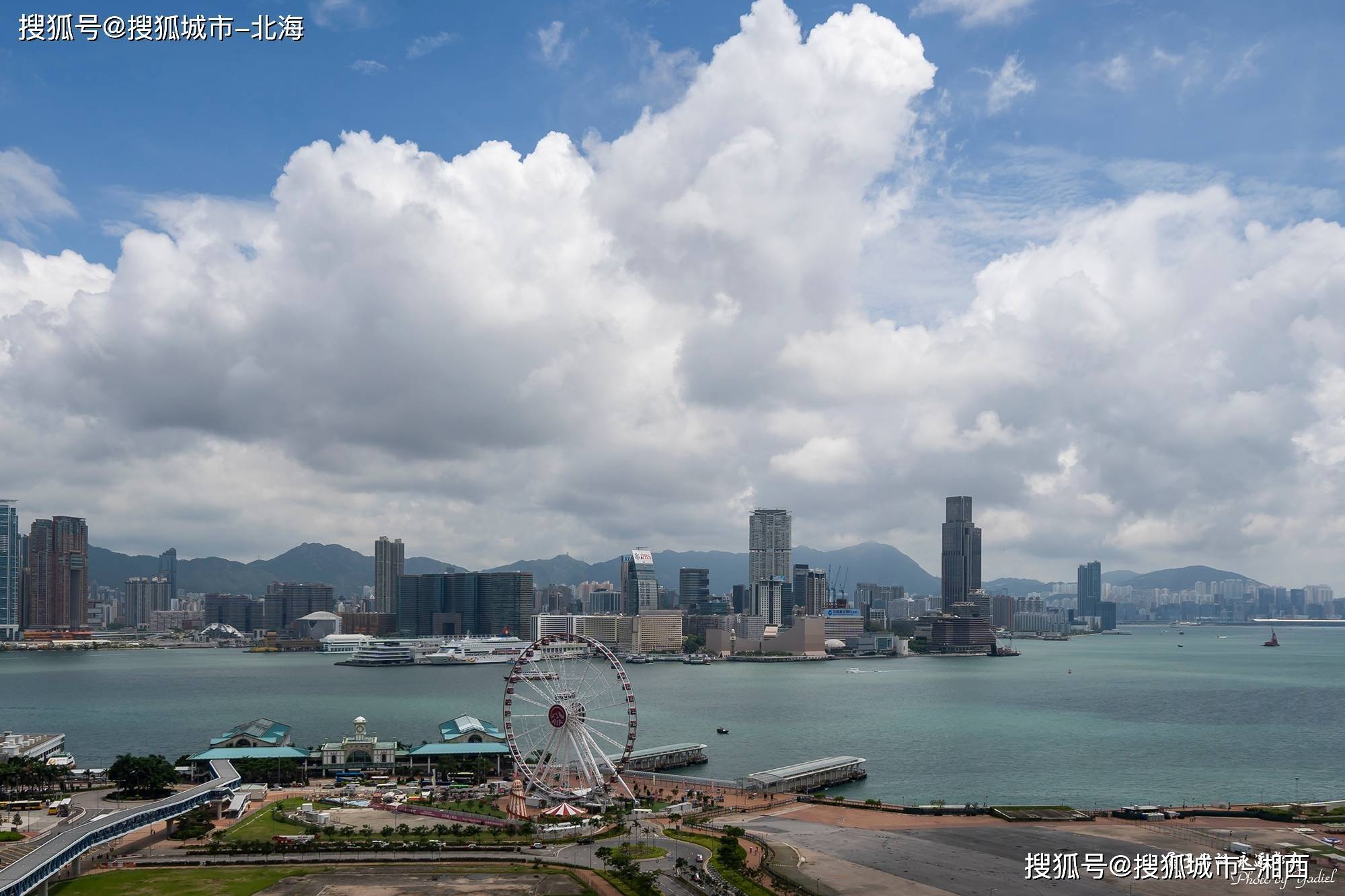 香港澳門最快報(bào)碼開獎，探索彩票背后的秘密與策略，揭秘彩票背后的秘密與策略，香港澳門彩票開獎速遞