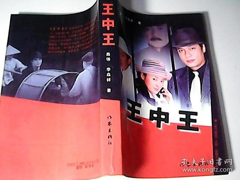 王中王資料一肖中結(jié)，深度解析與SEO優(yōu)化策略，王中王資料一肖中結(jié)深度解析與SEO優(yōu)化策略指南