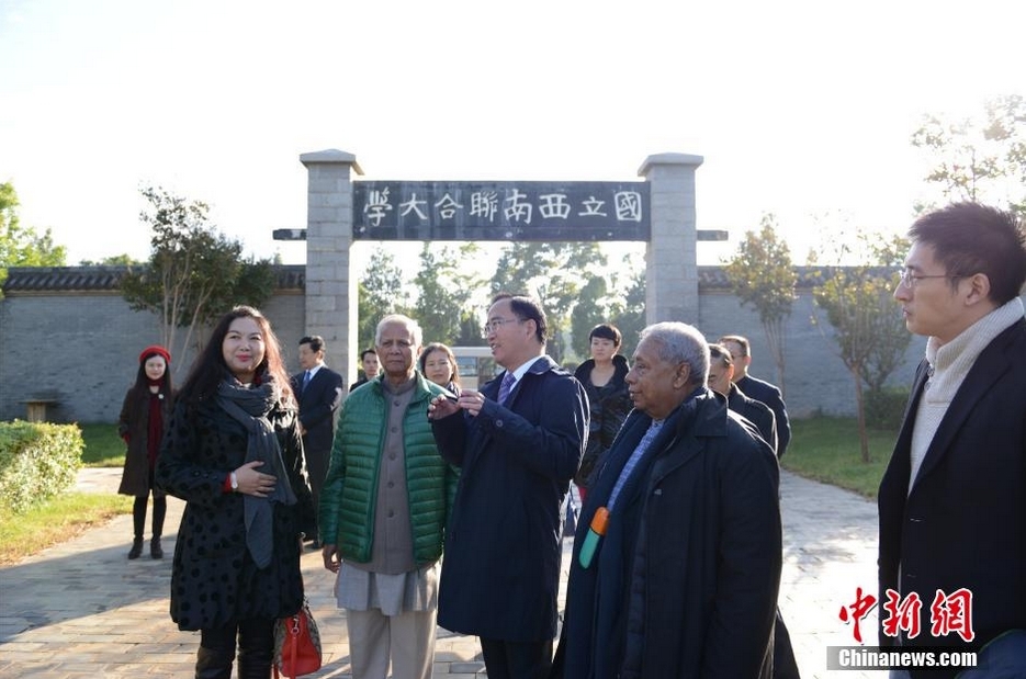 王中王特平一肖，深度解析與探索，王中王特平一肖深度解析與探索揭秘