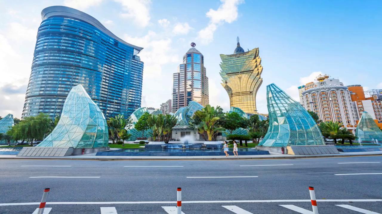 澳門最新開獎(jiǎng)結(jié)果 2023年回顧與展望，澳門最新開獎(jiǎng)結(jié)果，回顧2023年，展望未來發(fā)展