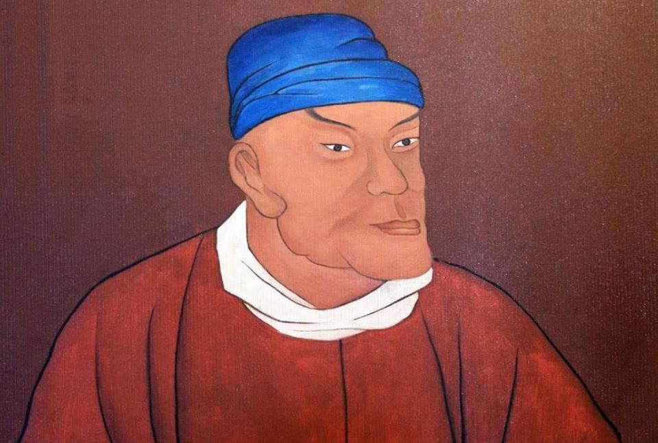 劉伯溫五肖選一肖，揭秘古代預(yù)測(cè)奇才的傳奇故事與生肖之謎，劉伯溫生肖之謎，揭秘古代預(yù)測(cè)奇才傳奇與生肖選擇的故事