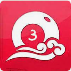 一馬中特免費(fèi)資料公開，深度解析與SEO優(yōu)化策略，一馬中特免費(fèi)資料公開，深度解析與SEO優(yōu)化策略全揭秘