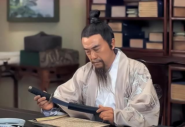 劉伯溫與肖戰(zhàn)，誰(shuí)更勝一籌？，劉伯溫與肖戰(zhàn)，誰(shuí)的表現(xiàn)更勝一疇？