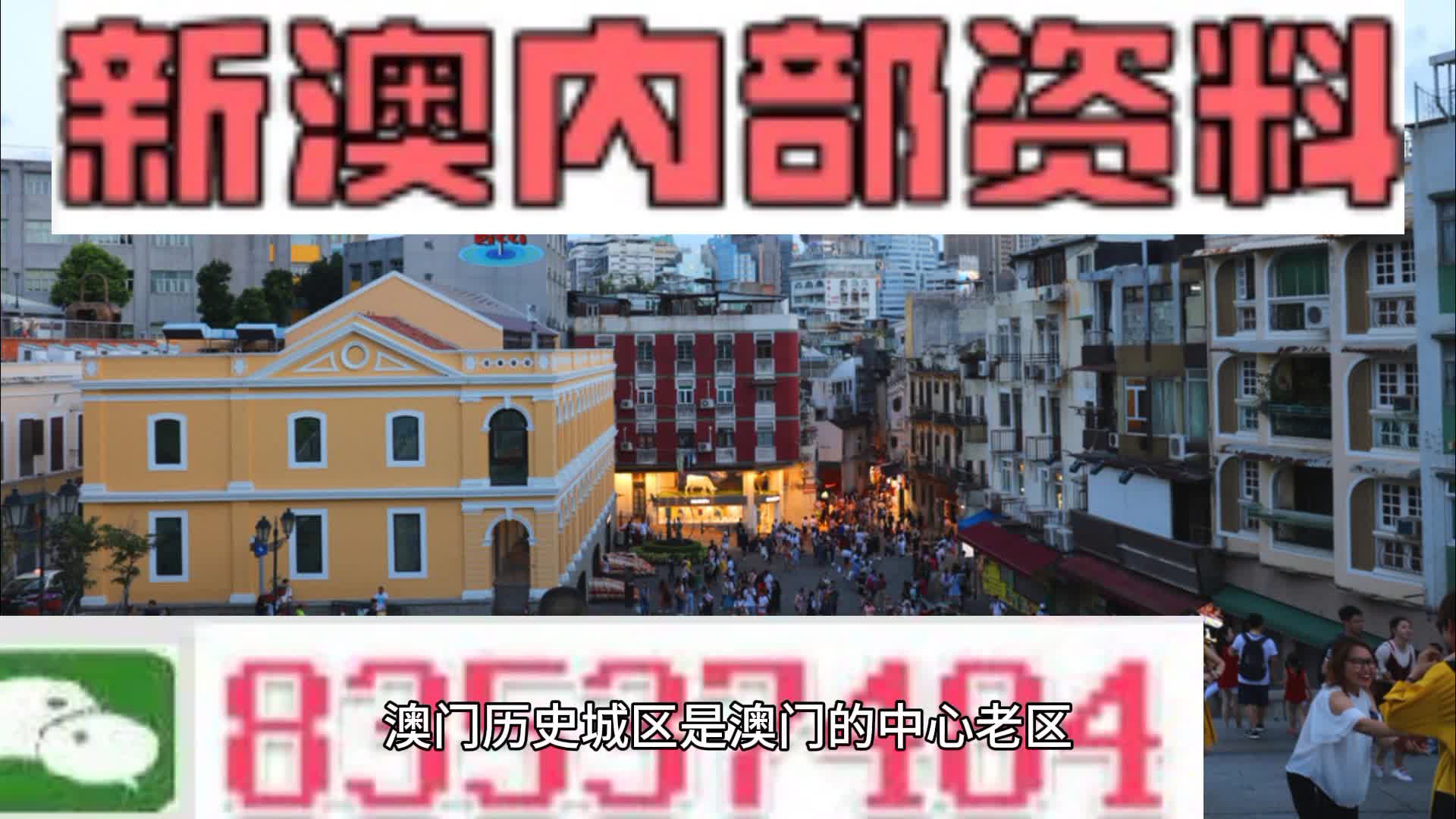 新澳門內(nèi)部正版資料大全——探索與解析，澳門內(nèi)部正版資料大全，深度探索與解析