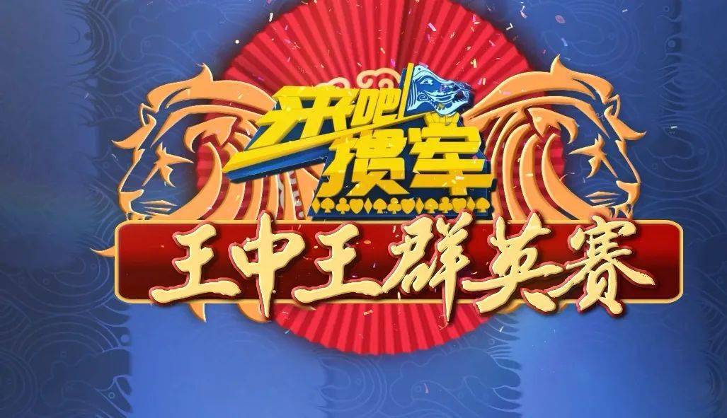 王中王一肖三碼，深度解析與SEO優(yōu)化策略，王中王一肖三碼深度解析與SEO優(yōu)化策略指南