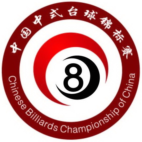 澳門王中王100期期準，深度解析與探索，澳門王中王100期深度解析與探索，期期精準揭秘！