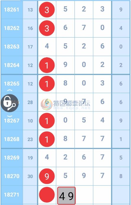 三字爆特肖，揭秘生肖魅力與SEO優(yōu)化策略，揭秘生肖魅力與SEO優(yōu)化策略，三字關(guān)鍵詞特肖分析